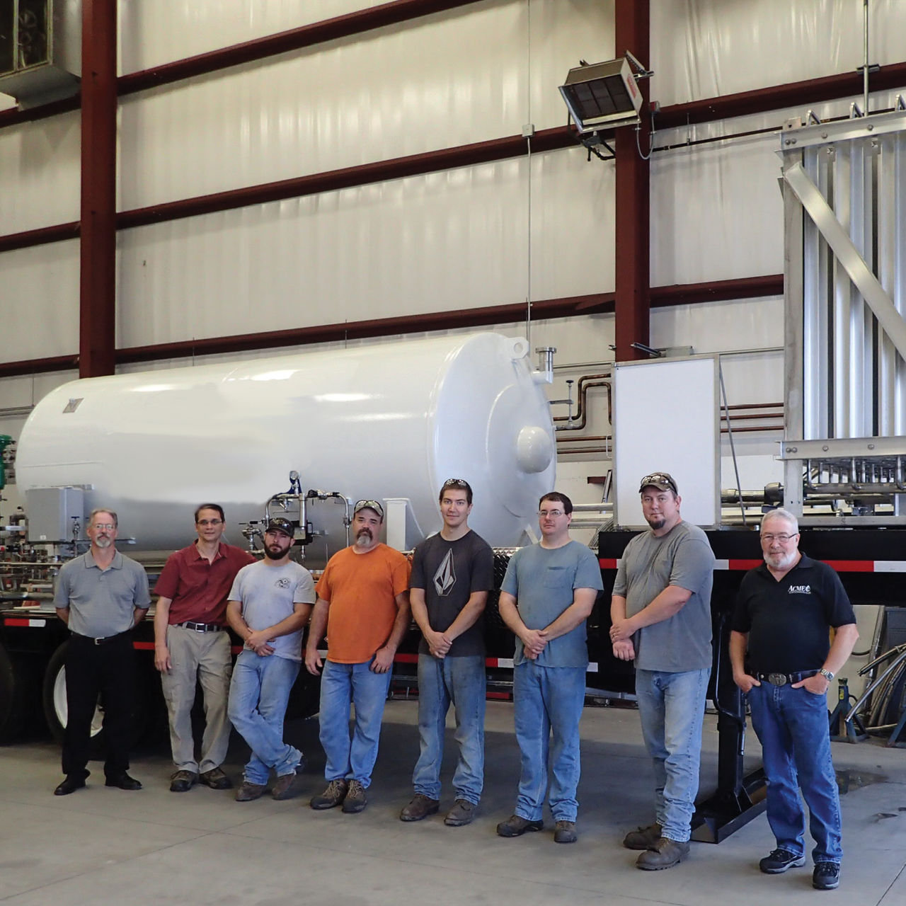 Services Images - Field Service3